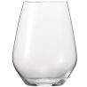 Spiegelau Authentis Casual, 420 мл, Шпигелау, Бокал универсальный для вина/воды, 4 шт.