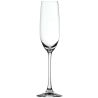 Spiegelau Salute Champagne Flute, 210 мл, Шпігелау, Келих для шампанського, 4 шт.