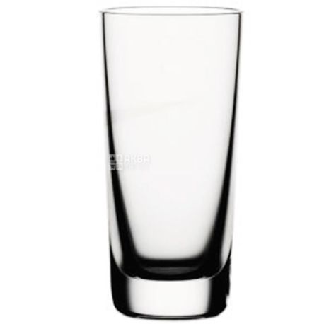 Spiegelau Special Glasses Shot glass, 55 мл, Шпигелау Бокал Шот для крепких спиртных напитков, 6 шт.