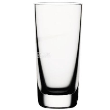 Spiegelau Special Glasses Shot glass, 55 мл, Шпігелау Келих Шот для міцних спиртних напоїв, 6 шт.