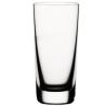 Spiegelau Special Glasses Shot glass, 55 мл, Шпігелау Келих Шот для міцних спиртних напоїв, 6 шт.
