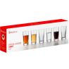 Spiegelau Special Glasses Shot glass, 55 мл, Шпігелау Келих Шот для міцних спиртних напоїв, 6 шт.