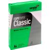 Seven Plus Classic, 500 листов, Бумага офисная белая, А 4, Класс С, 70 г/м2