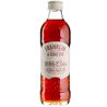 Franklin & Sons 1886 Сola, 0,275 л, Напій газований Кола Франклін енд Санз, скло