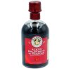 Mussini Vecchio Ducato, 250 ml, Mussini Vinegar balsamic from Modena, 1 coin