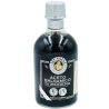 Mussini Vecchio Ducato, 250 ml, Mussini Vinegar balsamic from Modena, 2 coins