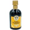 Mussini Vecchio Ducato, 250 ml, Mussini Vinegar balsamic from Modena, 3 coins