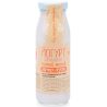 Azorel, 0.18 L, Yogurt, Probiotic Drinking Alive, Apricot Peach