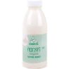 Azorel, 500 g, Drinking probiotic yogurt, without filler, 4%