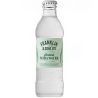 Franklin & Sons 1886, 0,2 л, Напій газований Содовий Франклін енд Санз