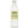 Franklin & Sons Tonic Indian, 0,2 л, Напій газований Індіан Тонік Цитруси та Хінін Франклін енд Санз, скло