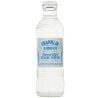 Franklin & Sons Tonic Light, 0,2 л, Напій газований Тонік Хінін Франклін енд Санз, скло