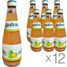 Galicia, Упаковка 12 шт. х 0,3 л, Сік Яблуко-Груша Галіція