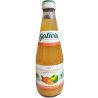 Galicia, 0,3 л, Галиция, Сок, Яблочно-мандариновый