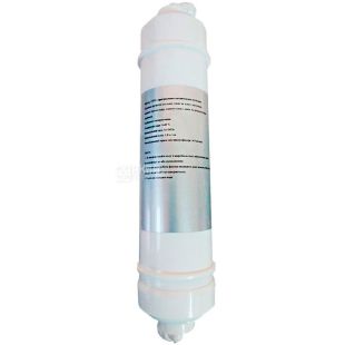 ViO GAC Post-carbon, Угольный постфильтр ВиО для пурифайера