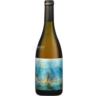  Finca Bacara, Yeya, Вино белое сухое, 0,75 л