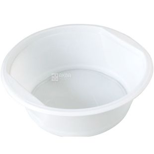 https://aquamarket.ua/50865-product_category/promtus-plates-plastic-deep-500-ml-o19-cm-100-pcs.jpg