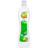 Freken side, 500 ml, Cleaning cream, Lime, eco, universal