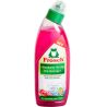 Frosch, 750 мл, Фрош, Гель для чистки унитазов, Малина