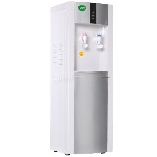 ViO Х172-FNC, Кулер для воды ВиО без охлаждения, со шкафчиком