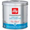 illy, Iperespresso Decaf, 21 x 6,7 г, Кава Іллі, Іпереспресо, без кофеїну, в капсулах, ж/б