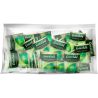 Greenfield, Green Melissa, 100 пак., Чай Гринфилд, Грин Мелисса , зеленый, HoReCa