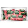 Greenfield, Summer Bouquet, 100 пак., Чай Грінфілд, Саммер Букет, трав'яний з малиною, HoReCa