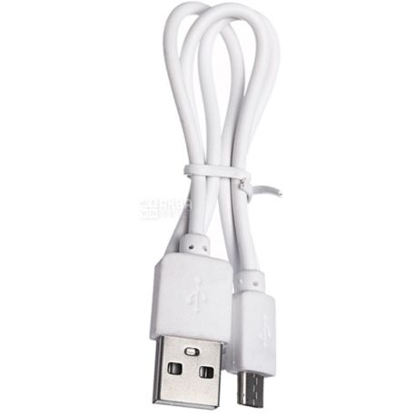 ViO, кабель для зарядки micro USB 