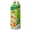 Ideal Non-Milk, 0,95 L, Rice-almond drink, ultra-pasteurized, 1,5%