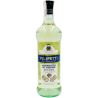 Valsa Nuovo Perlino, Filipetti Vermouth Bianco Torino, Вермут солодкий, 1 л