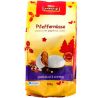 Lambertz, 200 g, Lambertz, Gingerbread cookies coated with white chocolate with chocolate chips