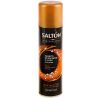 Salton, Expert, 250 мл, Салтон, Спрей-захист від реагентів і солі, для всіх типів шкіри та текстилю