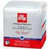 Illy, IperEspresso Lungo, 18 шт., Кава Іллі середнього обсмаження, в капсулах