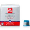 Illy, IperEspresso Lungo, 18 шт., Кава Іллі середнього обсмаження, в капсулах
