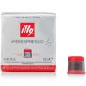 Illy, IperEspresso Classico, 18 шт., Кава Іллі середнього обсмаження, в капсулах