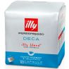 illy, IperEspresso Deca, 18 шт., Кава Іллі середнього обсмаження, без кофеїну, в капсулах