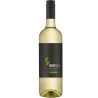 Reh Kendermann, Ebony Vale Chardonnay, Вино біле напівсолодке, безалкогольне, 0,75 л