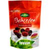 Peyman, Bahceden Antioksidan Mix, 70 г, Пейман, Мікс сухофруктів та горіхів