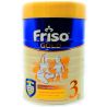 Friso Gold 3, 800 г, Фрисо Голд 3, Напиток сухой молочный, детям старше 1 года