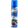 Magic Air, Кораловый риф, 300 мл, Освежитель воздуха