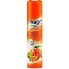 Magic Air, Цитрусовый микс, 300 мл, Освежитель воздуха