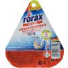 Rorax, 60 г, Роракс, Гранули для зливних труб