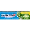 Blend-a-med, 140 мл, Зубная паста 2в1 с ополаскивателем, Комплекс 7, Свежесть Трав