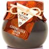 Cottage Delight, Caramelised onion chutney, Чатни с карамелизированным луком, 105 г