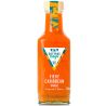 Cottage Delight, Fiery Hot Caribbean Sauce, Соус Карибський, гострий, 220 мл
