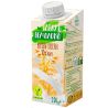 Ideal Non-milk, 200 g, Vegetable, oat cream, ultra-pasteurized, 10%