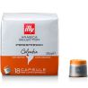 Illy, IperEspresso Monoarabica Colombia, 18 шт., Кава Іллі середнього обсмаження, в капсулах