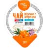 Meal Time, 60 г, Міл Тайм, Концентрат напою, Обліпиха з чебрецем, без цукру