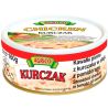 Agrico, Filet kurchaka, Куриное филе в томатном соусе, спортивное питание, 160 г