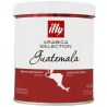 Illy, Arabica Selection Guatemala, 125 г, Кава Іллі, середнього обсмаження, мелена